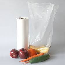 PRODUCE BAG 11X19