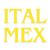 Italmex Supply