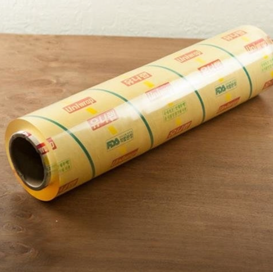 FOOD WRAP (UNI WRAP)