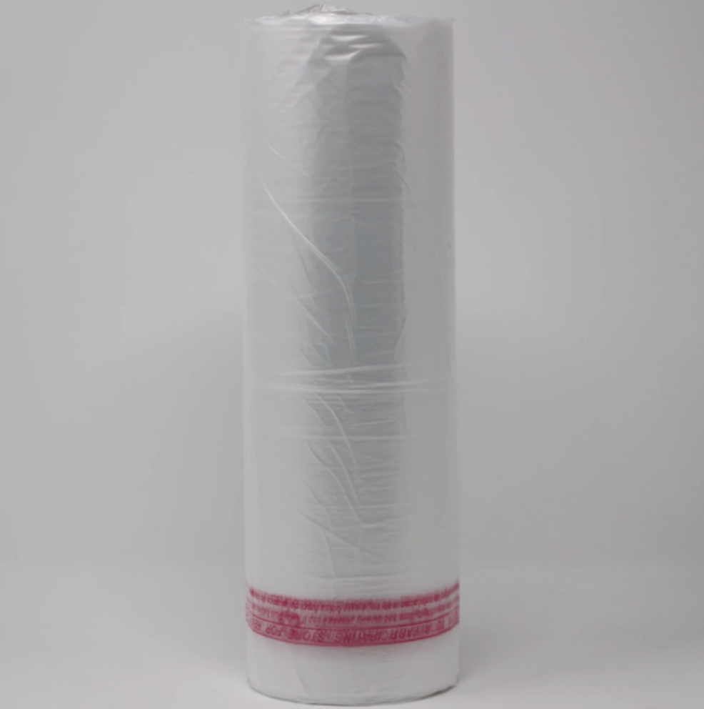 PRODUCE BAG 11X19