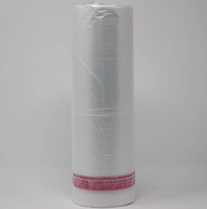 PRODUCE BAG 11X19